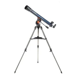 teleskop-celestron-astromaster-70az-900-mm