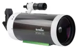 teleskop-sky-watcher-mak-180-ota