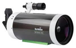 teleskop-sky-watcher-mak-180-ota