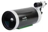 teleskop-sky-watcher-mak-180-ota-stan-nowy