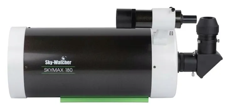 teleskop-sky-watcher-mak-180-ota-marka-sky-watcher