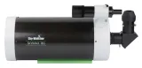 teleskop-sky-watcher-mak-180-ota-marka-sky-watcher