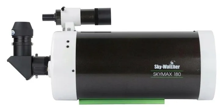 teleskop-sky-watcher-mak-180-ota-model-mak-180-ota
