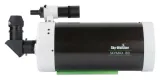 teleskop-sky-watcher-mak-180-ota-model-mak-180-ota