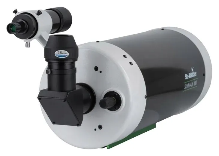 teleskop-sky-watcher-mak-180-ota-kod-producenta-sw-3006