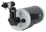 teleskop-sky-watcher-mak-180-ota-kod-producenta-sw-3006