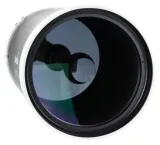 teleskop-sky-watcher-mak-180-ota-stan-opakowania-oryginalne