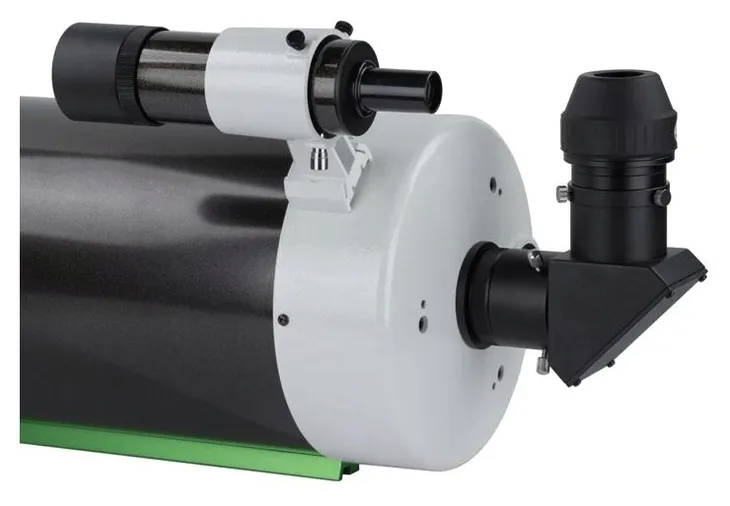 teleskop-sky-watcher-mak-180-ota-stan-nowy-marka-sky-watcher