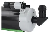 teleskop-sky-watcher-mak-180-ota-stan-nowy-marka-sky-watcher