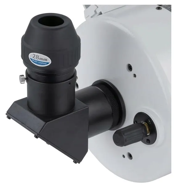 teleskop-sky-watcher-mak-180-ota-stan-nowy-model-mak-180-ota