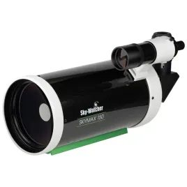 teleskop-sky-watcher-sw-3005-1800-mm