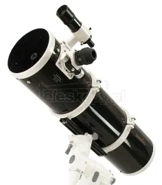 tuba-optyczna-sky-watcher-n-200-dual-speed