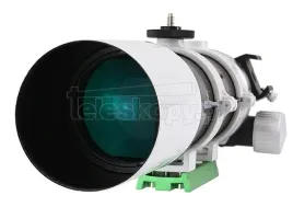 tuba-optyczna-sky-watcher-evostar-72-ed-f6
