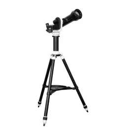 teleskop-sky-watcher-solarquest-70-500-montaz-heliofind
