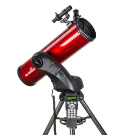 teleskop-sky-watcher-star-discovery-130-650-mm