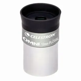 okular-celestron-omni-12-mm-125