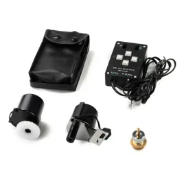 naped-w-obu-osiach-do-eq3-2