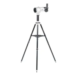 teleskop-sky-watcher-solarquest-80-400-heliofind-400-mm