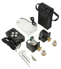 naped-dwuosiowy-sw-eq5