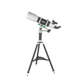 teleskop-sky-watcher-bk1206-az-pronto-120-600
