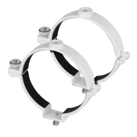 obejmy-2-szt-do-refraktora-sk-120