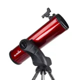 teleskop-sky-watcher-star-discovery-150