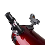 teleskop-sky-watcher-star-discovery-150-stan-nowy