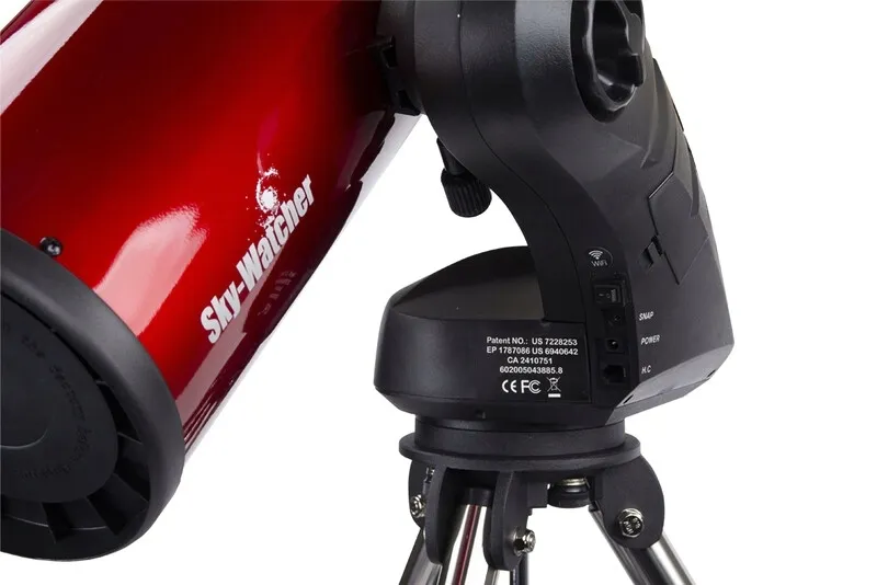 teleskop-sky-watcher-star-discovery-150