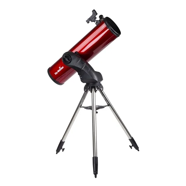 teleskop-sky-watcher-star-discovery-150-model-star-discovery-150