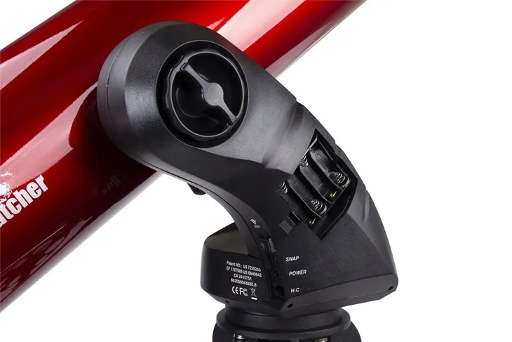 teleskop-sky-watcher-star-discovery-150-ogniskowa-750-mm