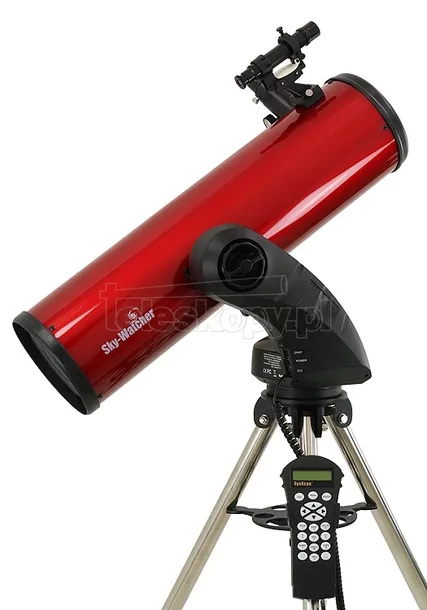 teleskop-sky-watcher-star-discovery-150-kod-producenta-sw-4017