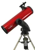 teleskop-sky-watcher-star-discovery-150-kod-producenta-sw-4017