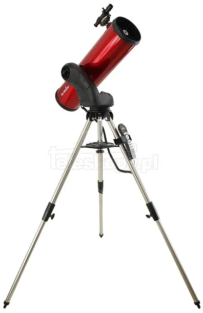 teleskop-sky-watcher-star-discovery-150-stan-opakowania-oryginalne