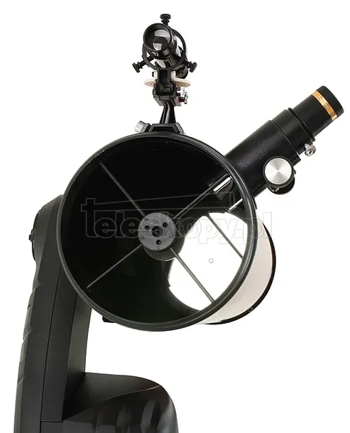 teleskop-sky-watcher-star-discovery-150-stan-nowy-marka-sky-watcher-synta