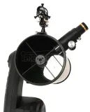 teleskop-sky-watcher-star-discovery-150-stan-nowy-marka-sky-watcher-synta