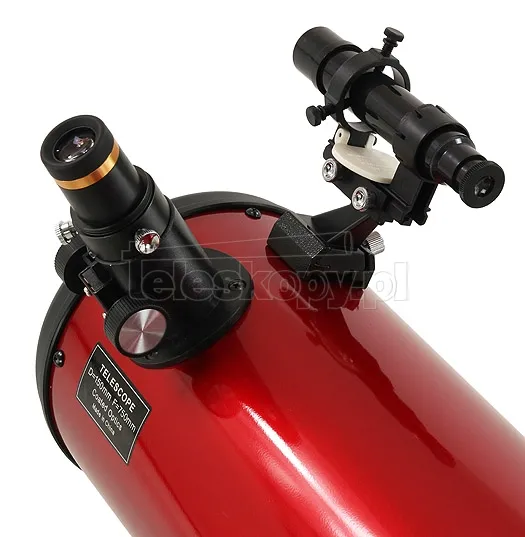 teleskop-sky-watcher-star-discovery-150-stan-nowy-model-star-discovery-150