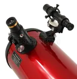 teleskop-sky-watcher-star-discovery-150-stan-nowy-model-star-discovery-150