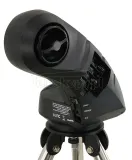 teleskop-sky-watcher-star-discovery-150-stan-nowy-ogniskowa-750-mm