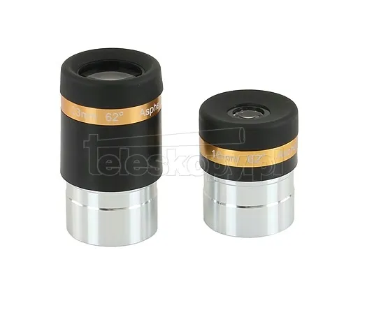 teleskop-sky-watcher-star-discovery-150-stan-nowy-zalaczone-wyposazenie-wbudowany-modul-wi-fi