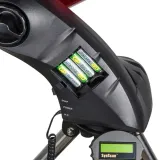 teleskop-sky-watcher-star-discovery-150-stan-nowy-kod-producenta-sw-4017