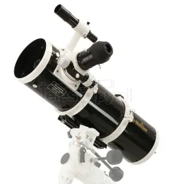 tuba-optyczna-sky-watcher-bkp-130-650-otaw