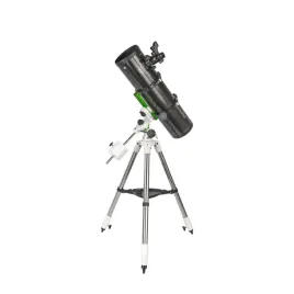 teleskop-sky-watcher-p130-starquest-130-650