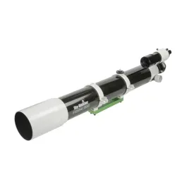 tuba-sky-watcher-bked-100-otaw-black-diamond