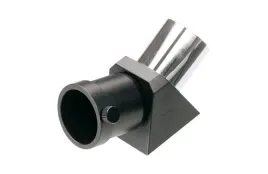 nasadka-katowa-sky-watcher-pryzmatyczna-45-125