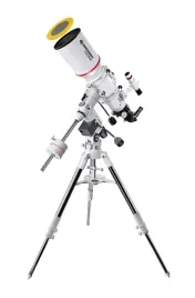 bresser-messier-ar-102s-600-hexafoc-exos-2-z-filtrem-slonecznym