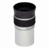 okular-celestron-omni-15-mm-125