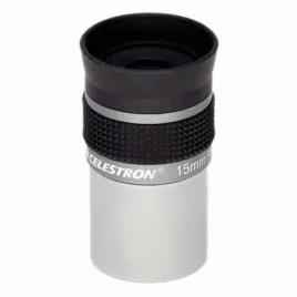 okular-celestron-omni-15-mm-125