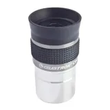 okular-celestron-omni-15-mm-125-stan-nowy