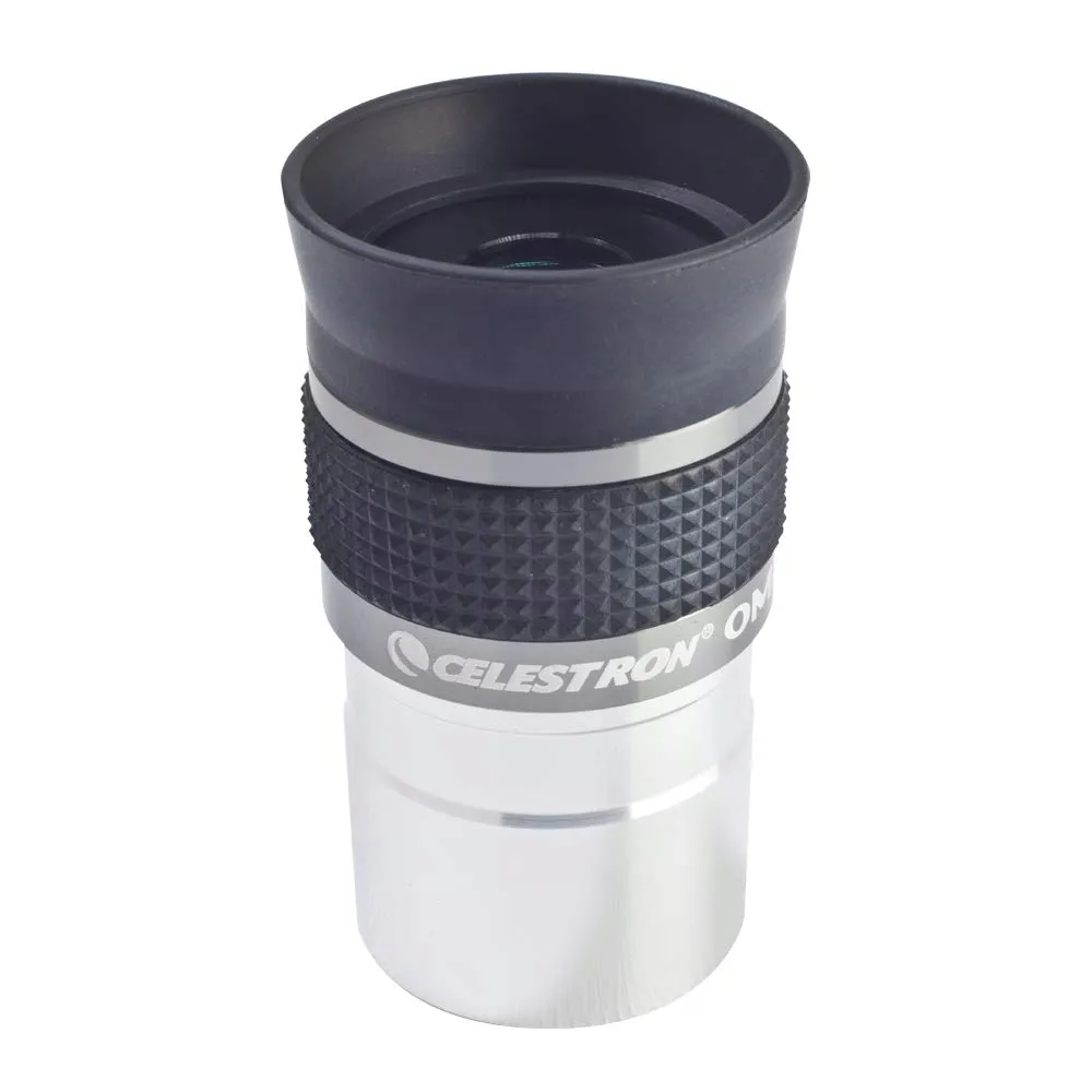 okular-celestron-omni-15-mm-125