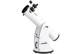 teleskop-sky-watcher-dobson-8-pyrex-sw-1302-1200-mm